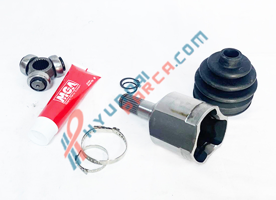 AKS KAFA İÇ SAĞ-ACCENT ADMİRA 03-06 / 1.5 CRDI 70436-MGA